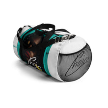 Load image into Gallery viewer, New Life Choice Duffel Bag