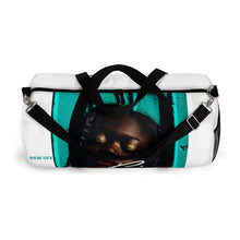 Load image into Gallery viewer, New Life Choice Duffel Bag