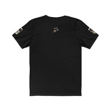 Load image into Gallery viewer, New Life Fatigue  1 Short Sleeve Tee