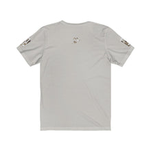 Load image into Gallery viewer, New Life Fatigue  1 Short Sleeve Tee