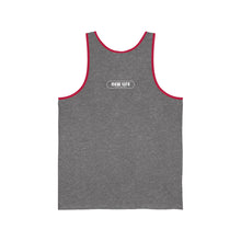 Load image into Gallery viewer, New Life Men Unisex Jersey Tank