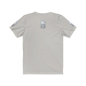 New Life Unisex Short Sleeve Tee