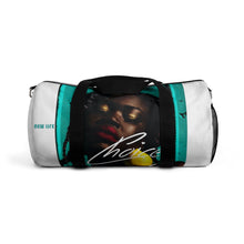 Load image into Gallery viewer, New Life Choice Duffel Bag