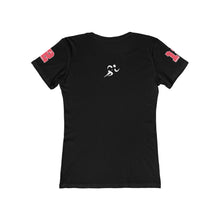 Load image into Gallery viewer, New Life J1 Women&#39;s The Boyfriend Tee