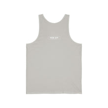 Load image into Gallery viewer, New Life Men Unisex Jersey Tank