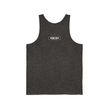 Load image into Gallery viewer, New Life Men Unisex Jersey Tank