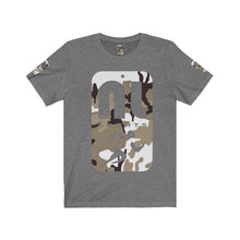 Load image into Gallery viewer, New Life Fatigue  1 Short Sleeve Tee