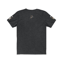 Load image into Gallery viewer, New Life Fatigue  1 Short Sleeve Tee