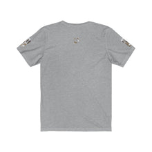 Load image into Gallery viewer, New Life Fatigue  1 Short Sleeve Tee