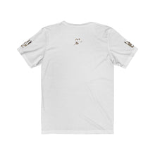 Load image into Gallery viewer, New Life Fatigue  1 Short Sleeve Tee