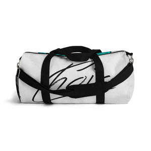 New Life Choice Duffel Bag