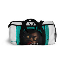 Load image into Gallery viewer, New Life Choice Duffel Bag