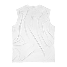 Load image into Gallery viewer, New Life Men&#39;s Sleeveless Performance Tee