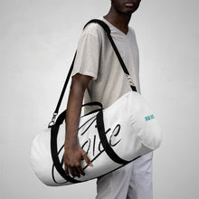 Load image into Gallery viewer, New Life Choice Duffel Bag