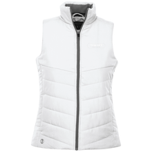 Load image into Gallery viewer, New Life Ladies&#39; Quilted Vest