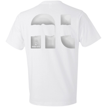 Load image into Gallery viewer, New Life Anvil Lightweight T-Shirt 4.5 oz