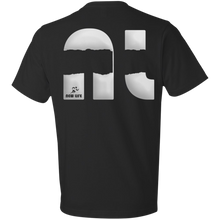 Load image into Gallery viewer, New Life Anvil Lightweight T-Shirt 4.5 oz