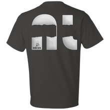 Load image into Gallery viewer, New Life Anvil Lightweight T-Shirt 4.5 oz