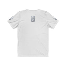 Load image into Gallery viewer, New Life Unisex Short Sleeve Tee