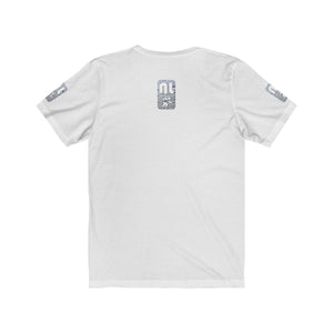 New Life Unisex Short Sleeve Tee