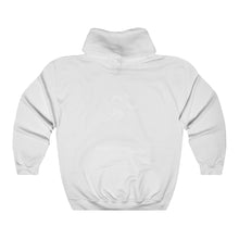 Load image into Gallery viewer, New life DT1 Unisex Heavy Blend™ Hooded Sweatshirt