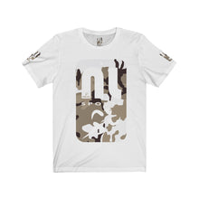 Load image into Gallery viewer, New Life Fatigue  1 Short Sleeve Tee