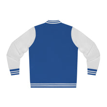 Load image into Gallery viewer, New Life Women&#39;s Varsity Jacket