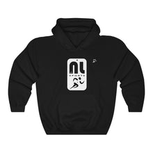 Load image into Gallery viewer, New life DT1 Unisex Heavy Blend™ Hooded Sweatshirt