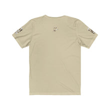 Load image into Gallery viewer, New Life Fatigue  1 Short Sleeve Tee