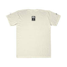 Load image into Gallery viewer, New Life Unisex Fitted Tee