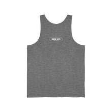 Load image into Gallery viewer, New Life Men Unisex Jersey Tank