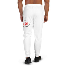 Load image into Gallery viewer, New Life N1 Men&#39;s Joggers