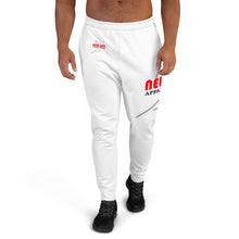 Load image into Gallery viewer, New Life N1 Men&#39;s Joggers