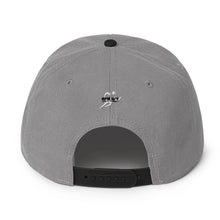 Load image into Gallery viewer, New Life N2 Snapback Hat