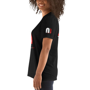 New Life N1 Unisex T-Shirt