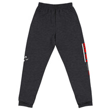 Load image into Gallery viewer, New life N2 Unisex Joggers