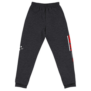 New life N2 Unisex Joggers