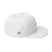 Load image into Gallery viewer, NL New Life Snapback Hat