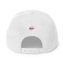 Load image into Gallery viewer, NL New Life Snapback Hat