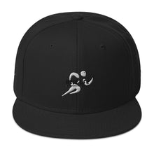 Load image into Gallery viewer, New Life N2 Snapback Hat