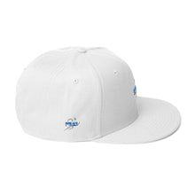 Load image into Gallery viewer, NL 3 Snapback Hat