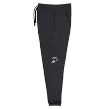 Load image into Gallery viewer, New life N2 Unisex Joggers