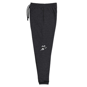 New life N2 Unisex Joggers