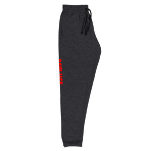 New life N2 Unisex Joggers