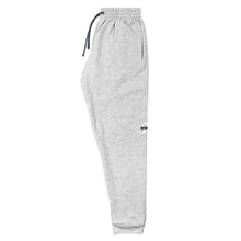 Load image into Gallery viewer, New life N2 Unisex Joggers