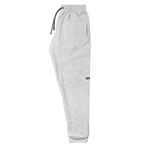 New life N2 Unisex Joggers