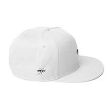 Load image into Gallery viewer, New Life N2 Snapback Hat