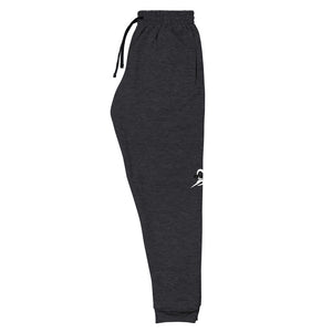 New life N2 Unisex Joggers