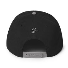 Load image into Gallery viewer, New Life N2 Snapback Hat