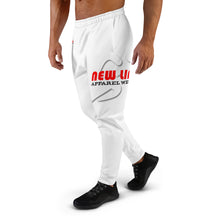 Load image into Gallery viewer, New Life N1 Men&#39;s Joggers